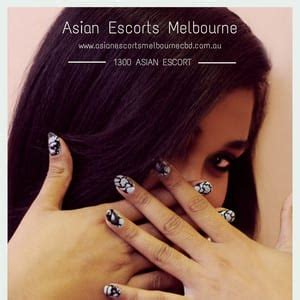 asian escort melbourne|Melbourne Asian Escorts .